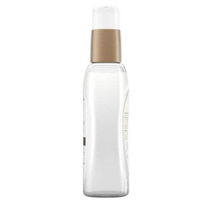 OGX Coconut Milk Anti-Breakage Serum, 118 ml (91008)