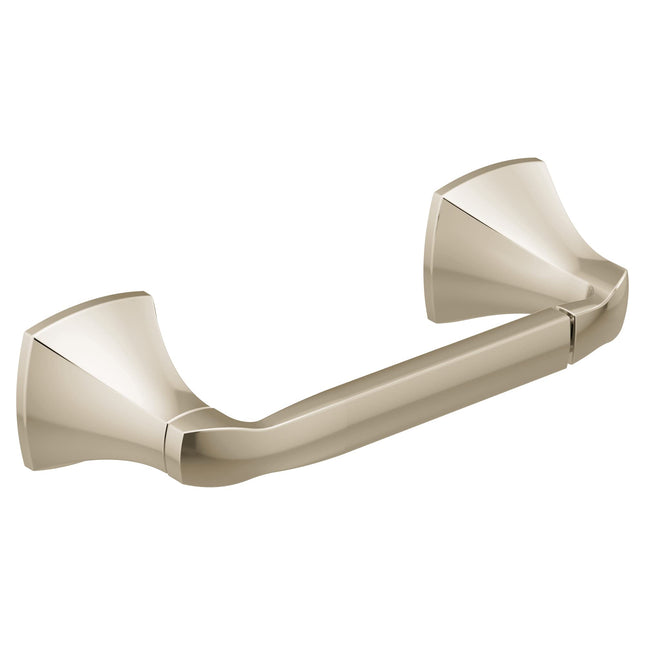 Moen YB5108NL Voss Collection Pivoting Toilet Pape