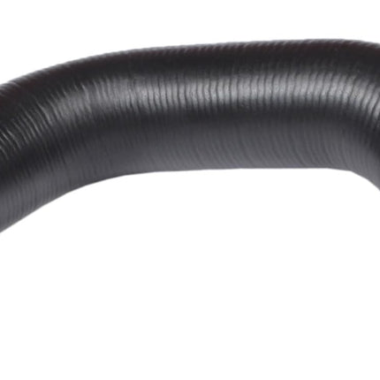 Continental 62621 Molded Radiator Hose