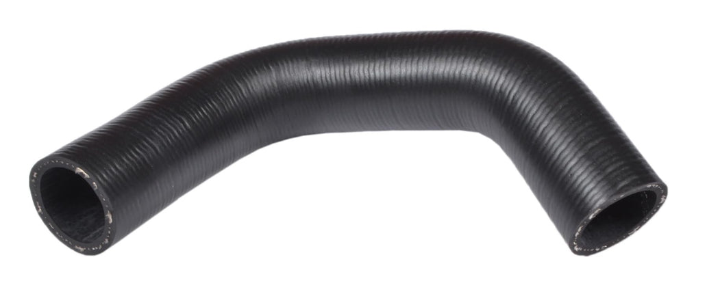 Continental 62621 Molded Radiator Hose