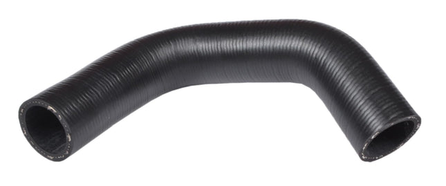 Continental 62621 Molded Radiator Hose
