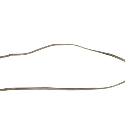 Joint de cache-culbuteur GM Genuine Parts 12637683