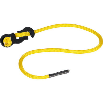 Tool Holder Tension Strap