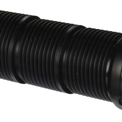 Orbit 5 Pack 3/4 Inch x 4 Inch Poly Cut-Off Sprink
