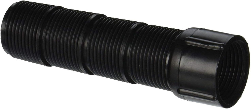 Orbit 5 Pack 3/4 Inch x 4 Inch Poly Cut-Off Sprink