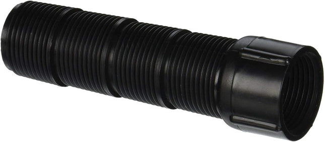 Orbit 5 Pack 3/4 Inch x 4 Inch Poly Cut-Off Sprink