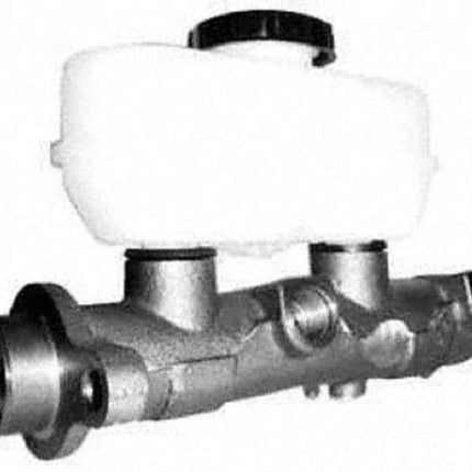 Raybestos MC39636 Professional Grade Brake Master 