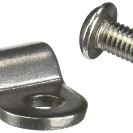 Keep It Clean 55617 Single Line Hose Clamp