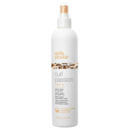Milk_Shake Curl Passion Leave In Spray 300 ml