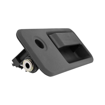 United Pacific 41663 Manija de Puerta Exterior Volvo VNL - Lado del Conductor