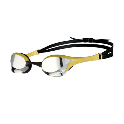 ARENA Cobra Ultra Swipe Mirror Unisex Adult Racing