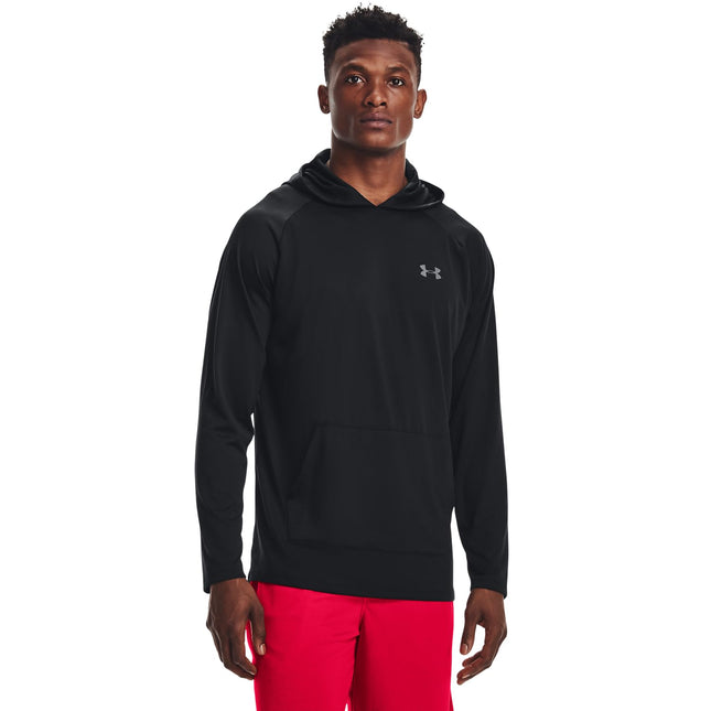 Under Armour UA Tech 2.0 Hoodie