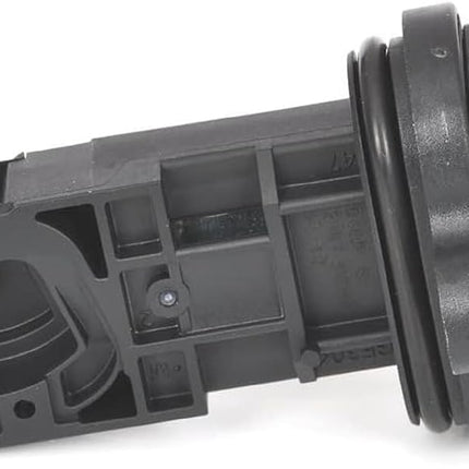 Bosch 0280218417 - Air mass meter