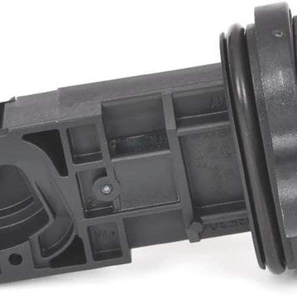 Bosch 0280218417 - Air mass meter