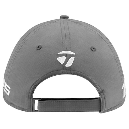 TaylorMade Golf 2025 Tour Radar Hat