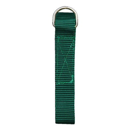 Champro Sports Pro Football Belt