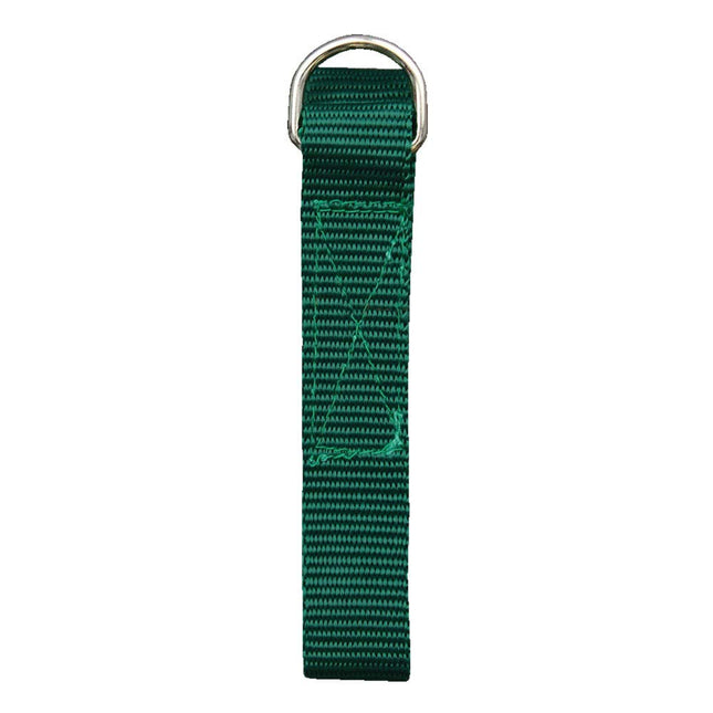 Champro Sports Pro Football Belt