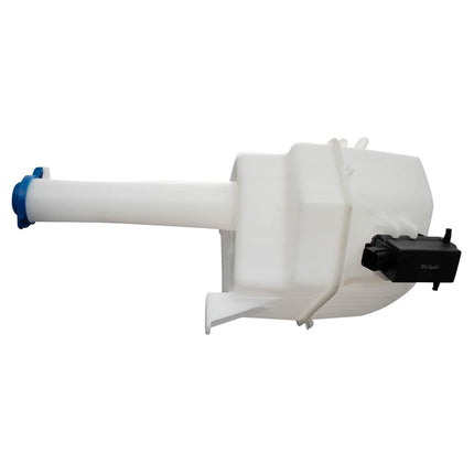 TRQ Windshield Washer Reservoir