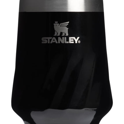 STANLEY Reserve Wine Tumbler | 11 oz Stainless Ste