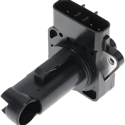 Sensor de flujo de masa de aire Hitachi MAF5067