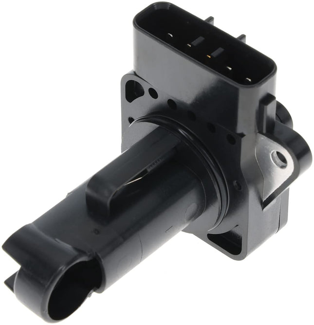 Hitachi MAF5067 Mass Air Flow Sensor