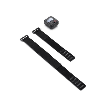 Osmo Action GPS Bluetooth Remote Controller, Compatibility: Osmo Action 4, Osmo Action 5 Pro, Osmo 360 , Osmo Action 6