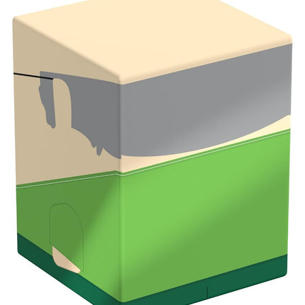 Ultimate Guard Squaroes South Park Mr. Garrison Squaroe
