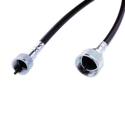 Cable del velocímetro 1947-72