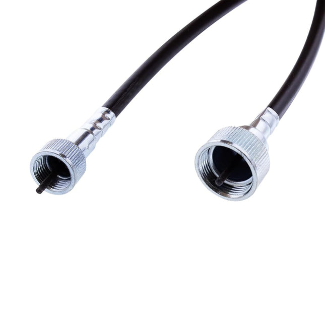 1947-72 Speedometer Cable