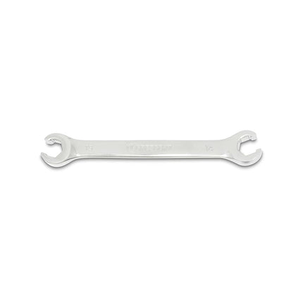 Crescent 3 Pc. Metric Flare Nut Wrench Set - CFNWS1-05