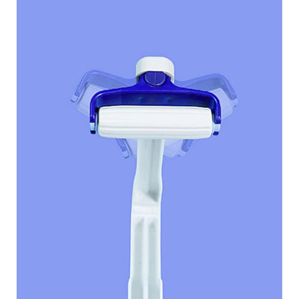 Roll Easy Lotion Applicator