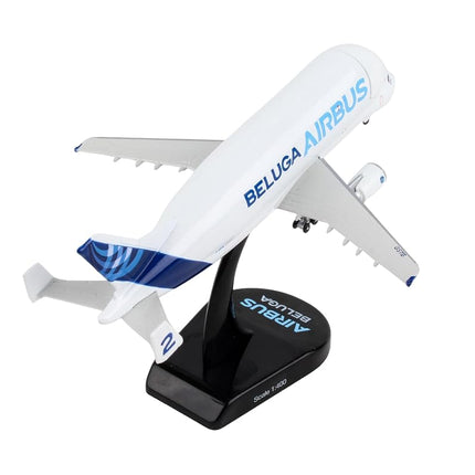 Daron AIRBUS BELUGA 1-400 SCALE