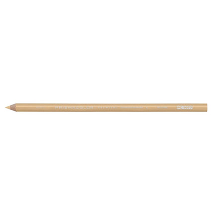 Prismacolor Colorless Blender Pencils, Adult Coloring, 12 Pack