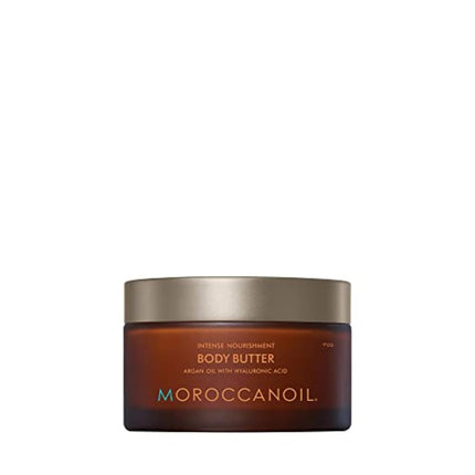 Moroccanoil Body Butter, Fragrance Originale, 200 