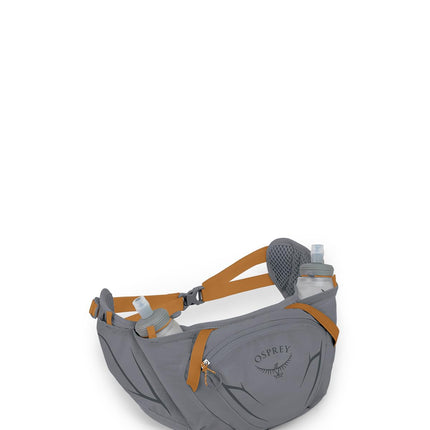 Osprey Duro Dyna Hydration Waist Pack with Hydraul