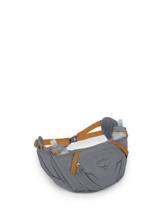 Osprey Duro Dyna Hydration Waist Pack with Hydraul