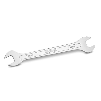 Capri Tools CP11850-2224 22 mm x 24 mm Super-Thin 
