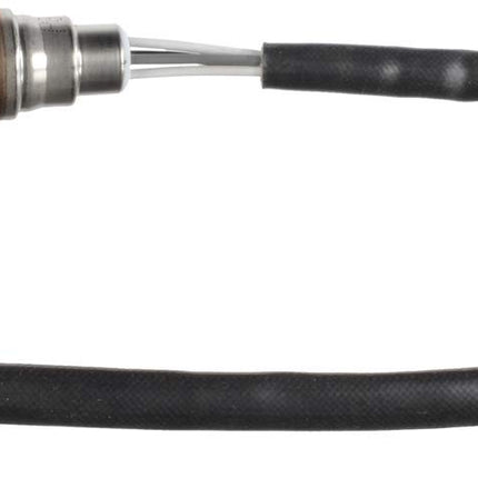 Bosch 15283 Premium OE Fitment Oxygen Sensor - Compatible With Select 2003-17 Buick, Cadillac, Chevrolet, GMC, Pontiac, Saab, and Saturn Cars, Trucks, Vans, and Suvs