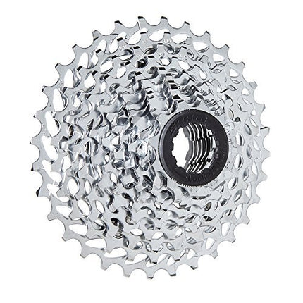 SRAM PG1130 11 Speed Cassette 11-36, 13455, Silver