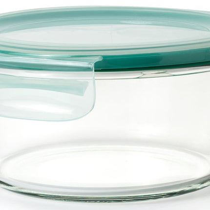 OXO Good Grips Smart Seal Round Container, 1.6 Lit