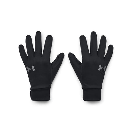 Under Armour Men's UA Storm Liner, Light and Form-