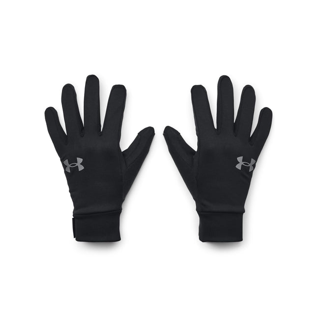 Under Armour Men's UA Storm Liner, Light and Form-