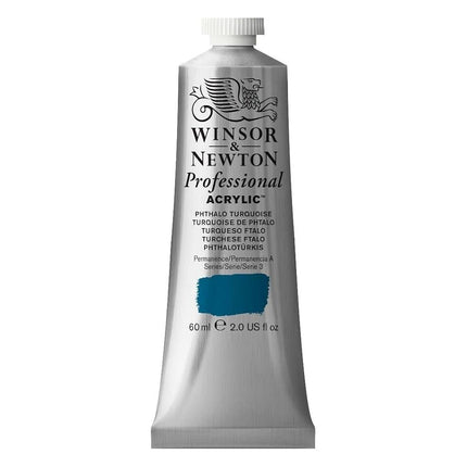 Winsor & Newton 2320526 60 Ml Professional Acrylic