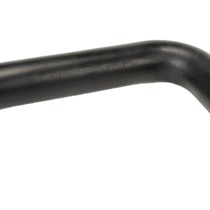 Continental Elite 62803 Molded Radiator Hose