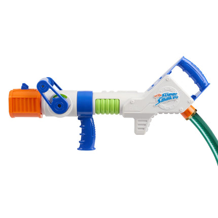 NERF Super Soaker Hydroburst Hose Blaster – Powerf