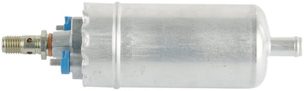 Bomba de combustible eléctrica Bosch 69467 OE para modelos seleccionados de Porsche: 911 de 1984-89, 924 de 1987-88, 944 de 1983-89