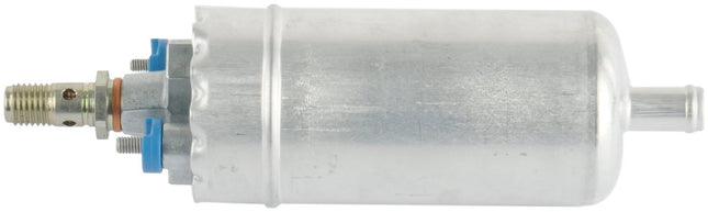 Bosch 69467 OE Electric Fuel Pump for Select Porsche: 1984-89 911, 1987-88 924, 1983-89 944