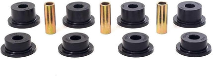 Fabtech Bushing KIT SD END Link