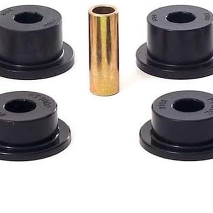 Fabtech Bushing KIT SD END Link
