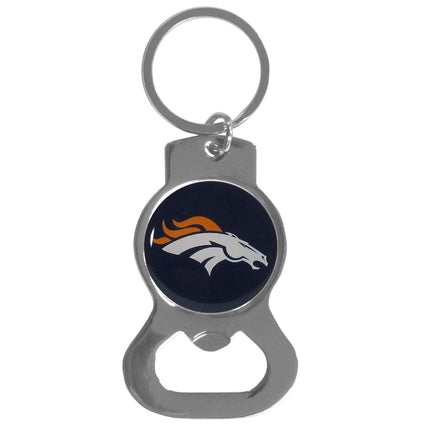 Siskiyou Sports NFL Denver Broncos Bottle Opener K